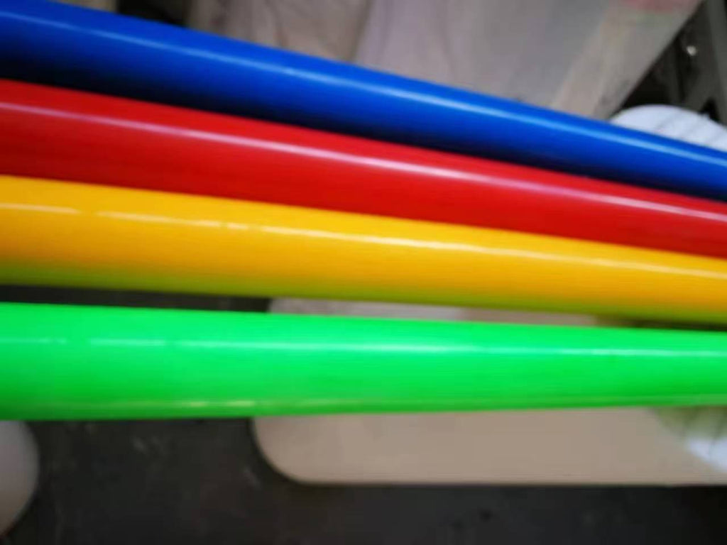 PE