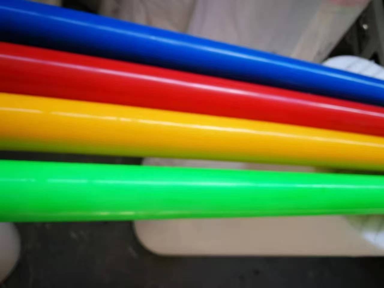 PE