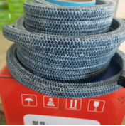 Carbon PTFE Gland Packing