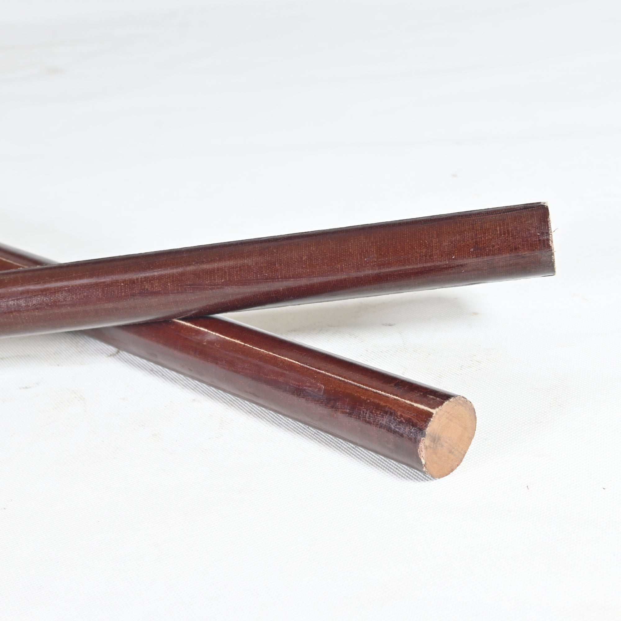 Bakelite Insulation Rod/Sheet