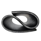 Cloth Inserted Rubber Sheet