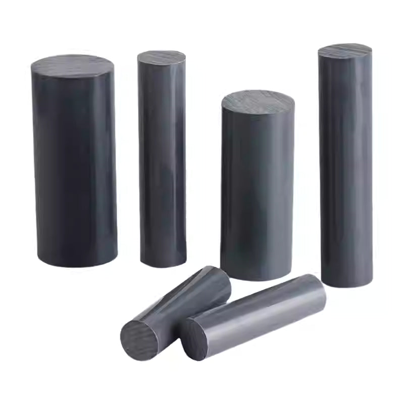 PVC