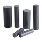 PVC