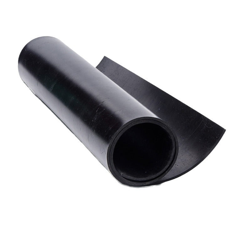 Silicone Sheet