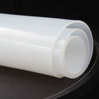 Silicone Sheet