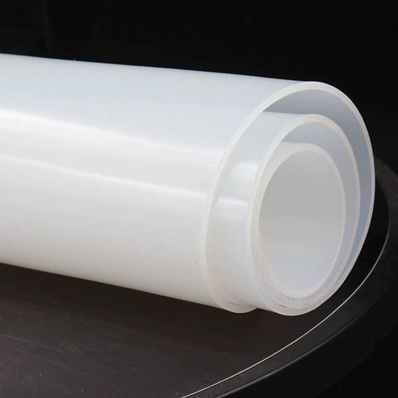Silicone Sheet