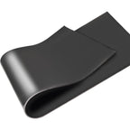 Industrial Rubber Sheet