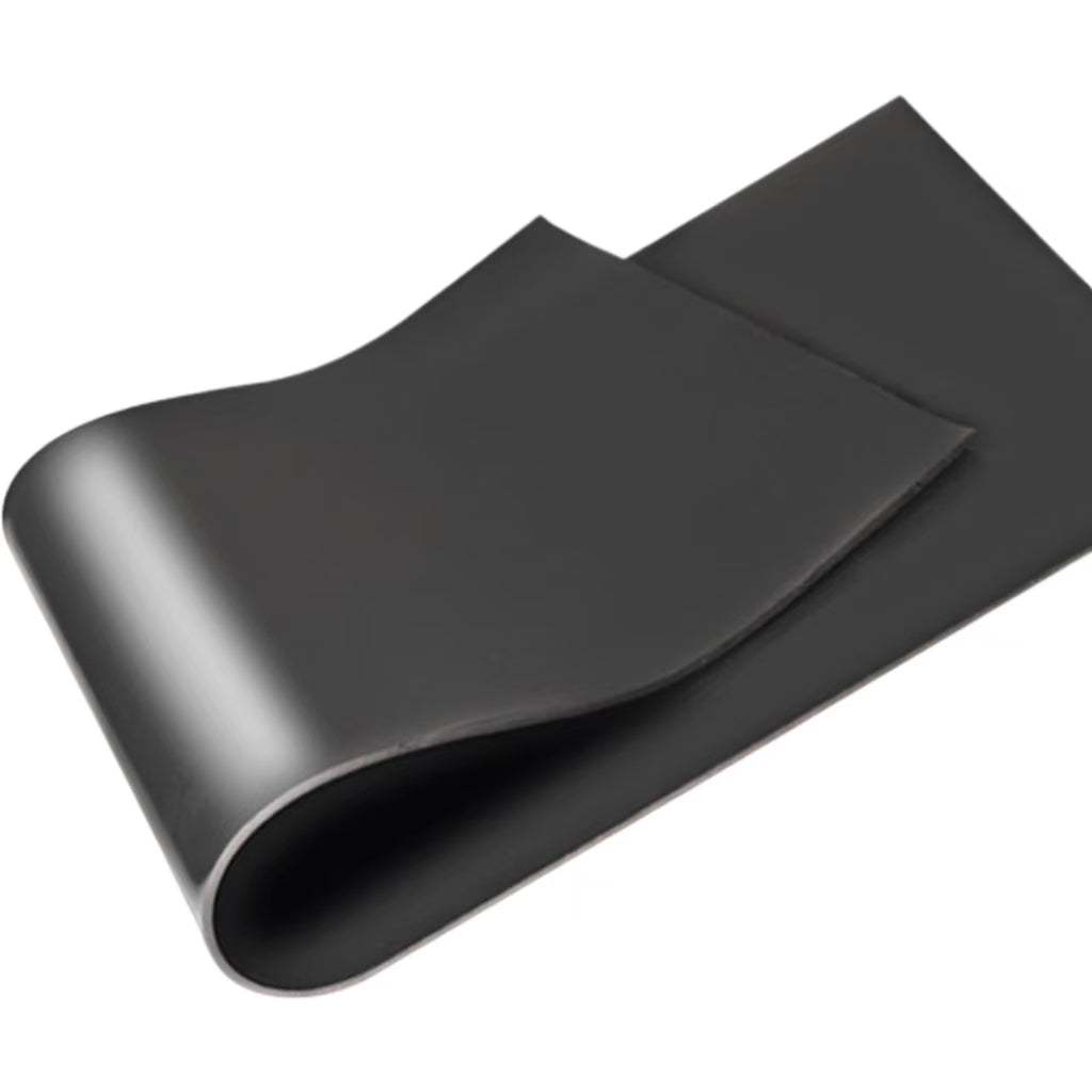 Industrial Rubber Sheet