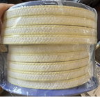 Aramid Gland Packing with PTFE