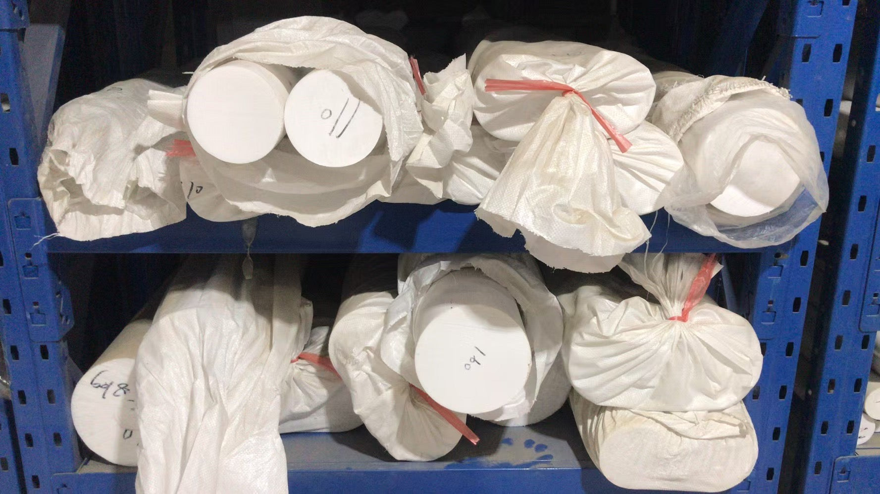 PTFE