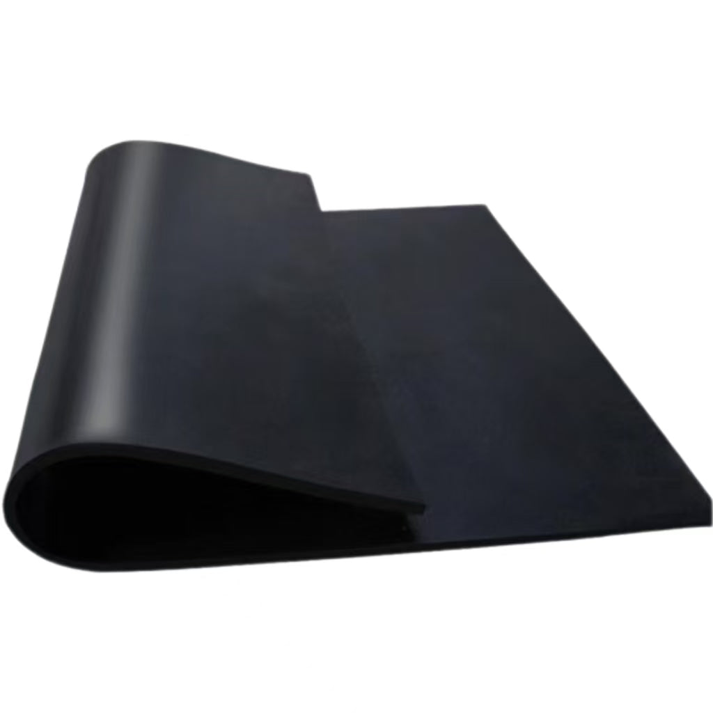 Industrial Rubber Sheet
