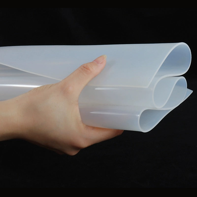 Silicone Sheet
