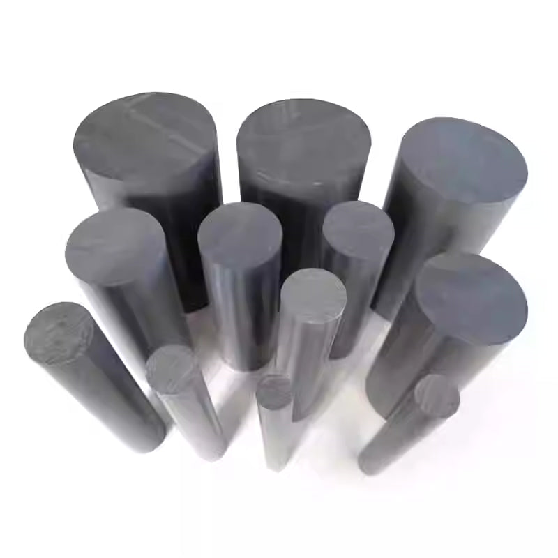 PVC