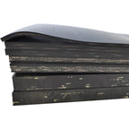Cloth Inserted Rubber Sheet