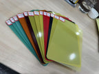3240Sheet\rod