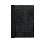 Checker Rubber Flooring