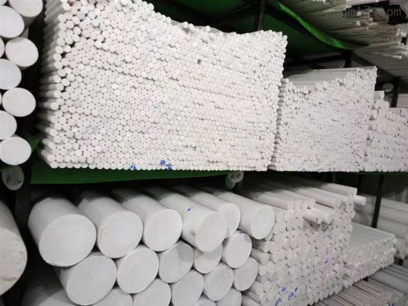 PTFE