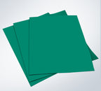 Anti-Static Rubber Flooring