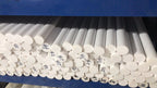 PTFE