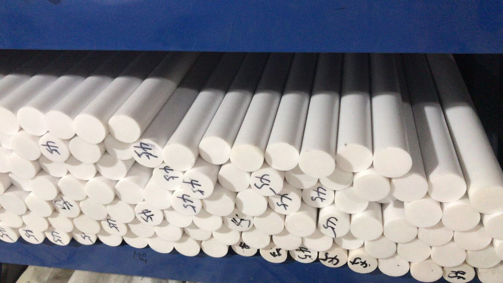 PTFE