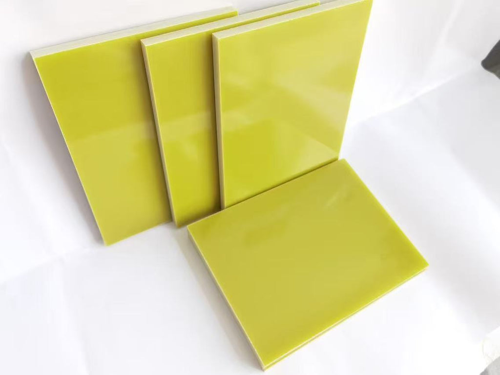 3240Sheet\rod