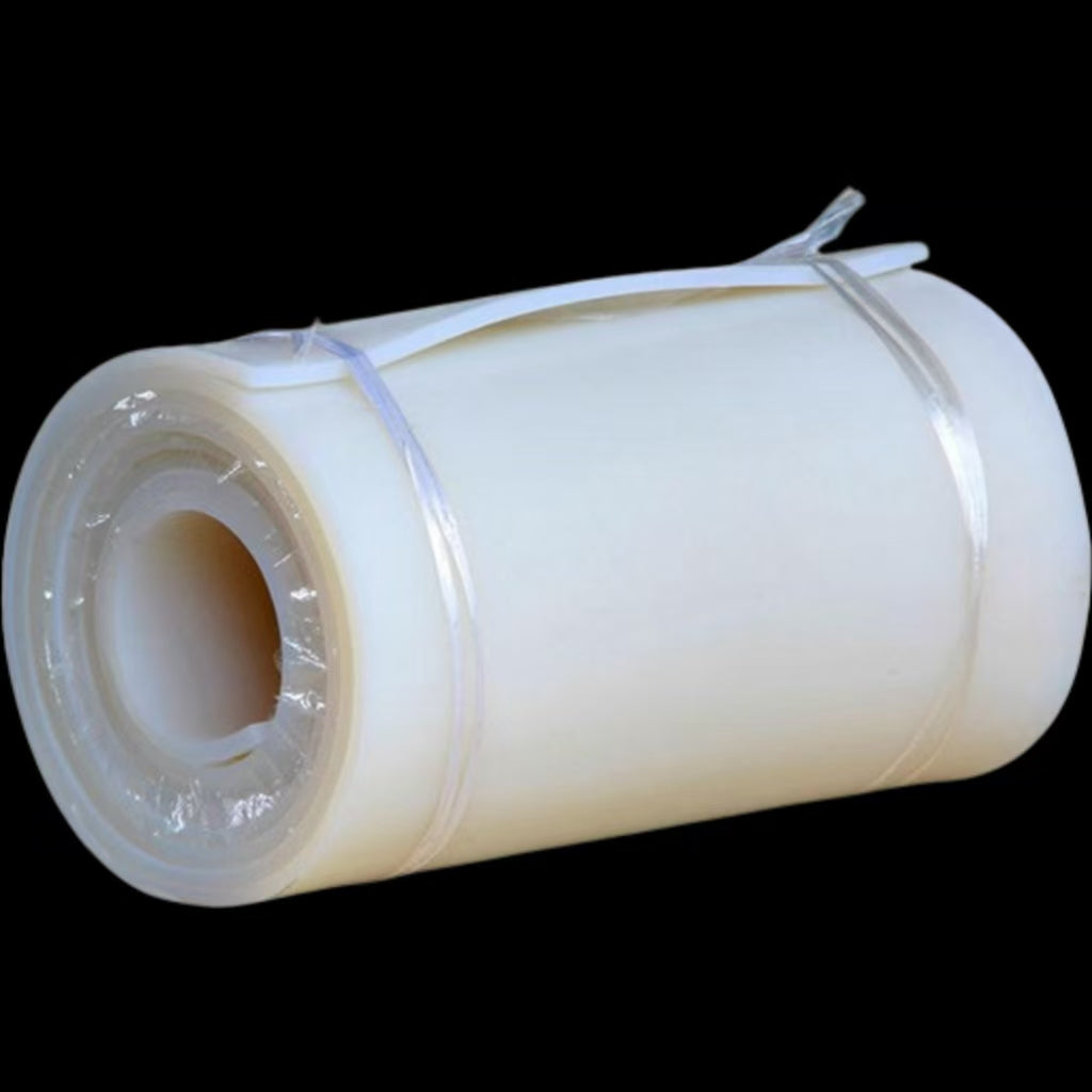 Silicone Sheet