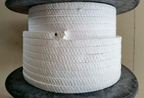 PTFE Gland Packing