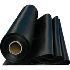 Industrial Rubber Sheet
