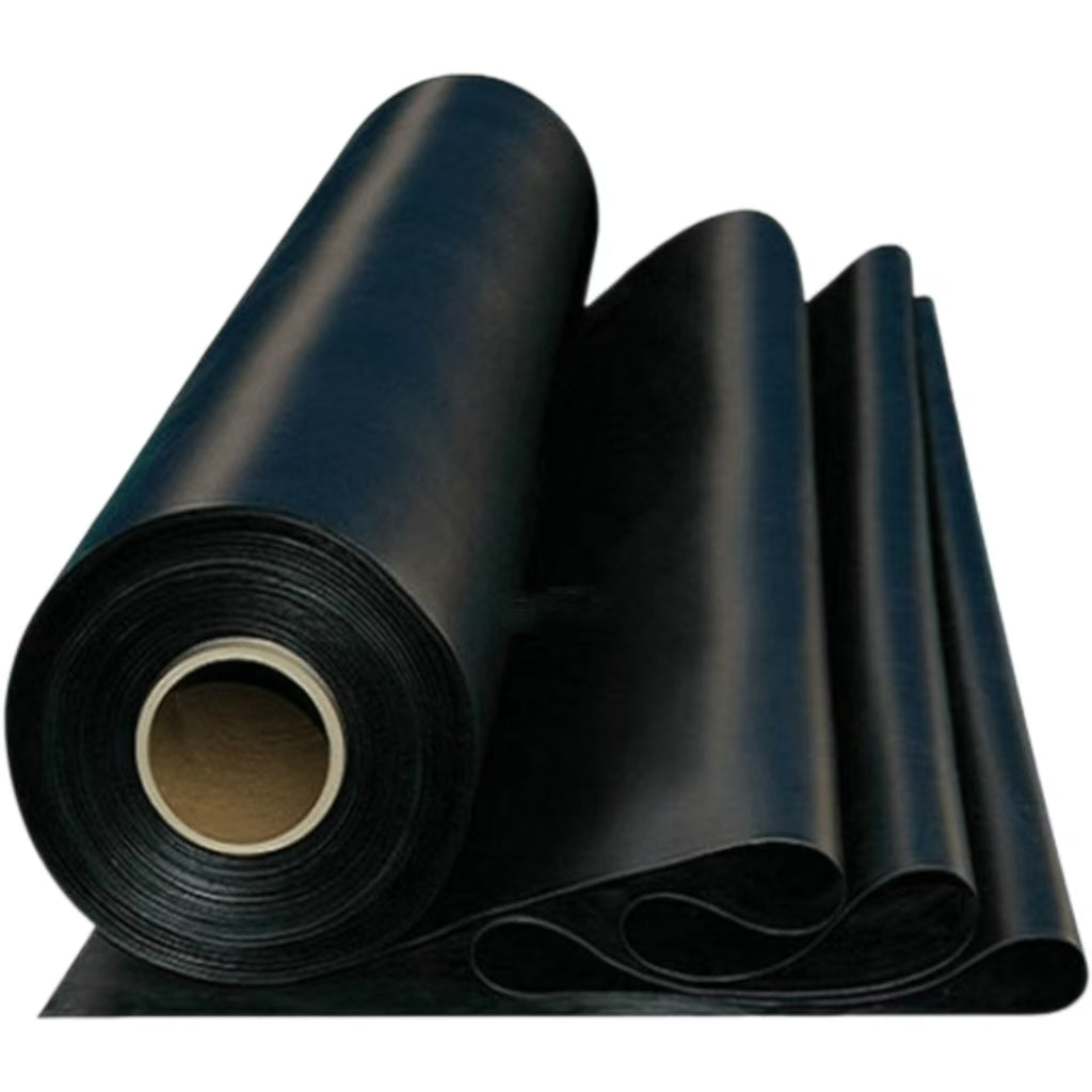 Industrial Rubber Sheet