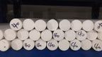 PTFE