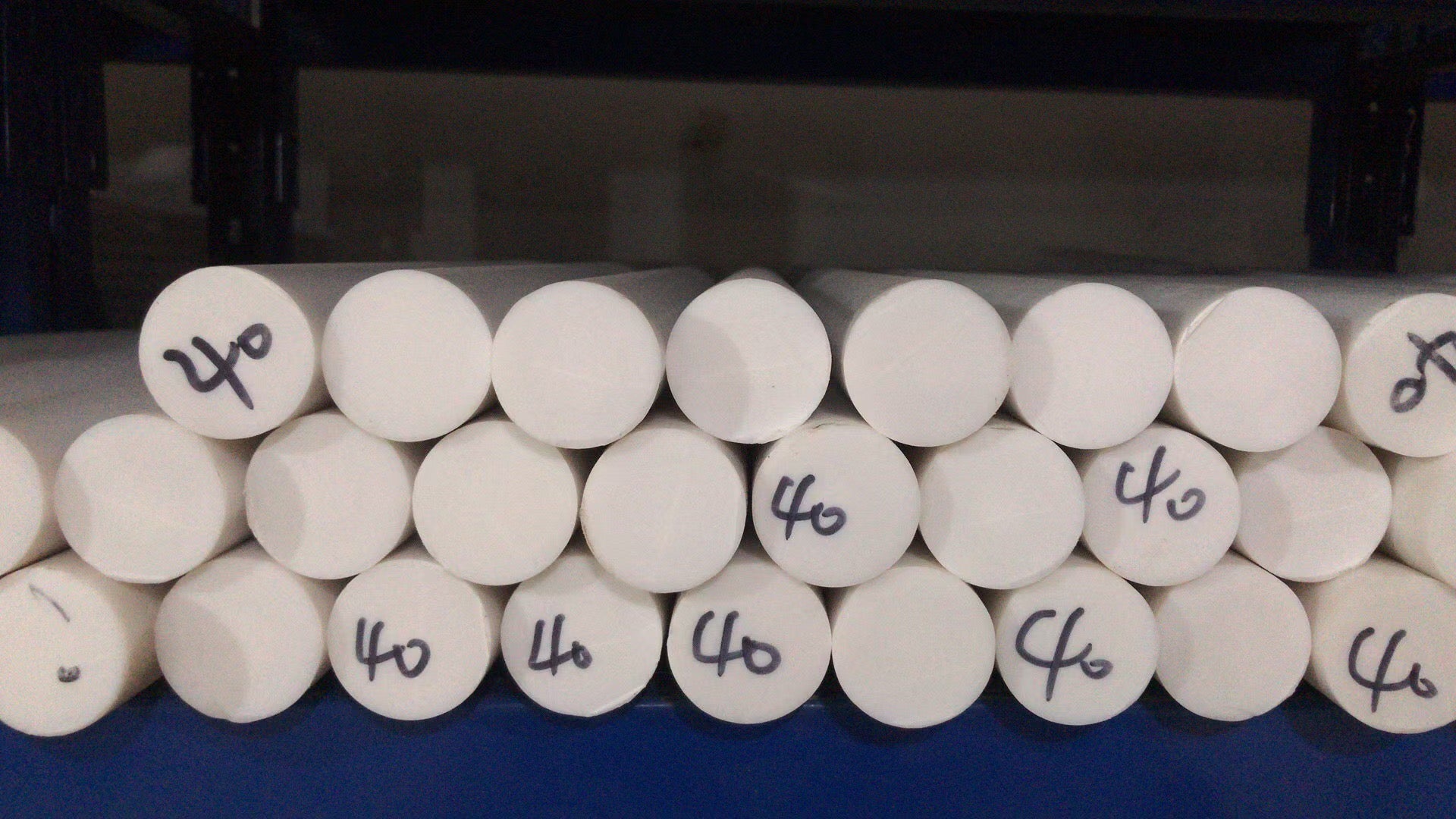 PTFE