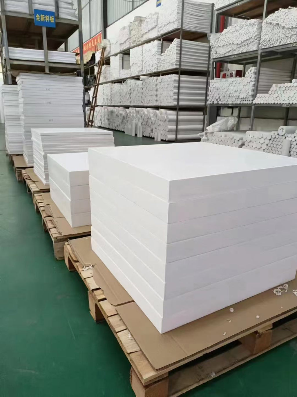 PTFE