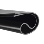 Industrial Rubber Sheet
