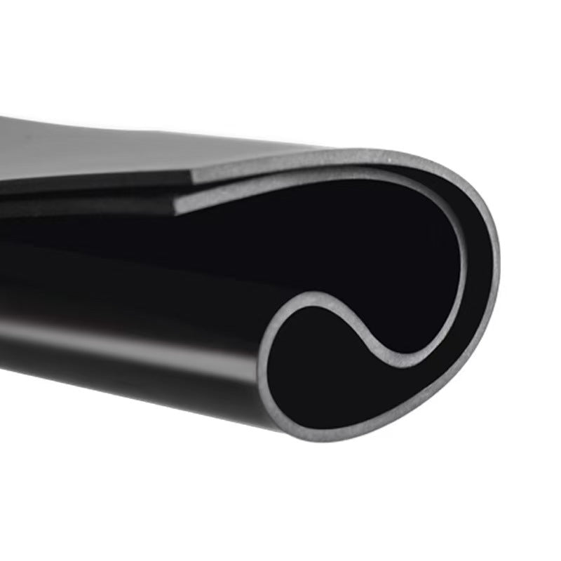 Industrial Rubber Sheet