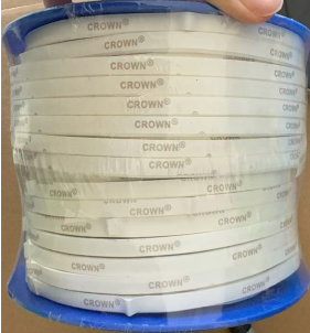 PTFE Elastic Tape
