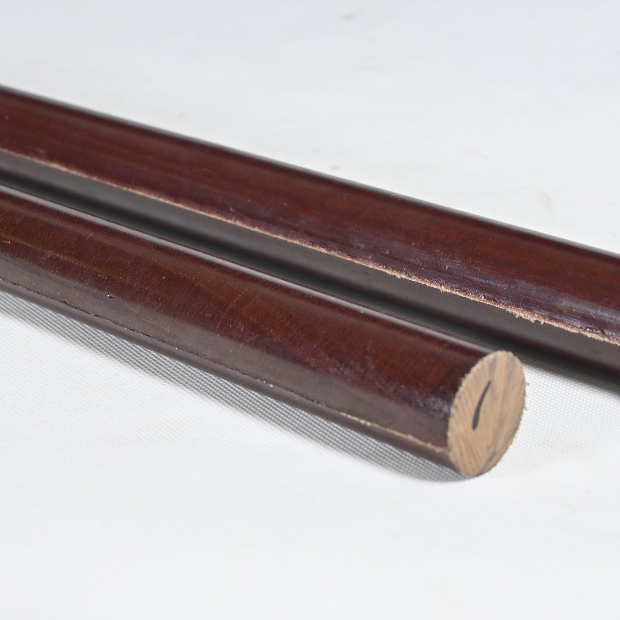 Bakelite Insulation Rod/Sheet