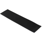 CR Rubber Sheet