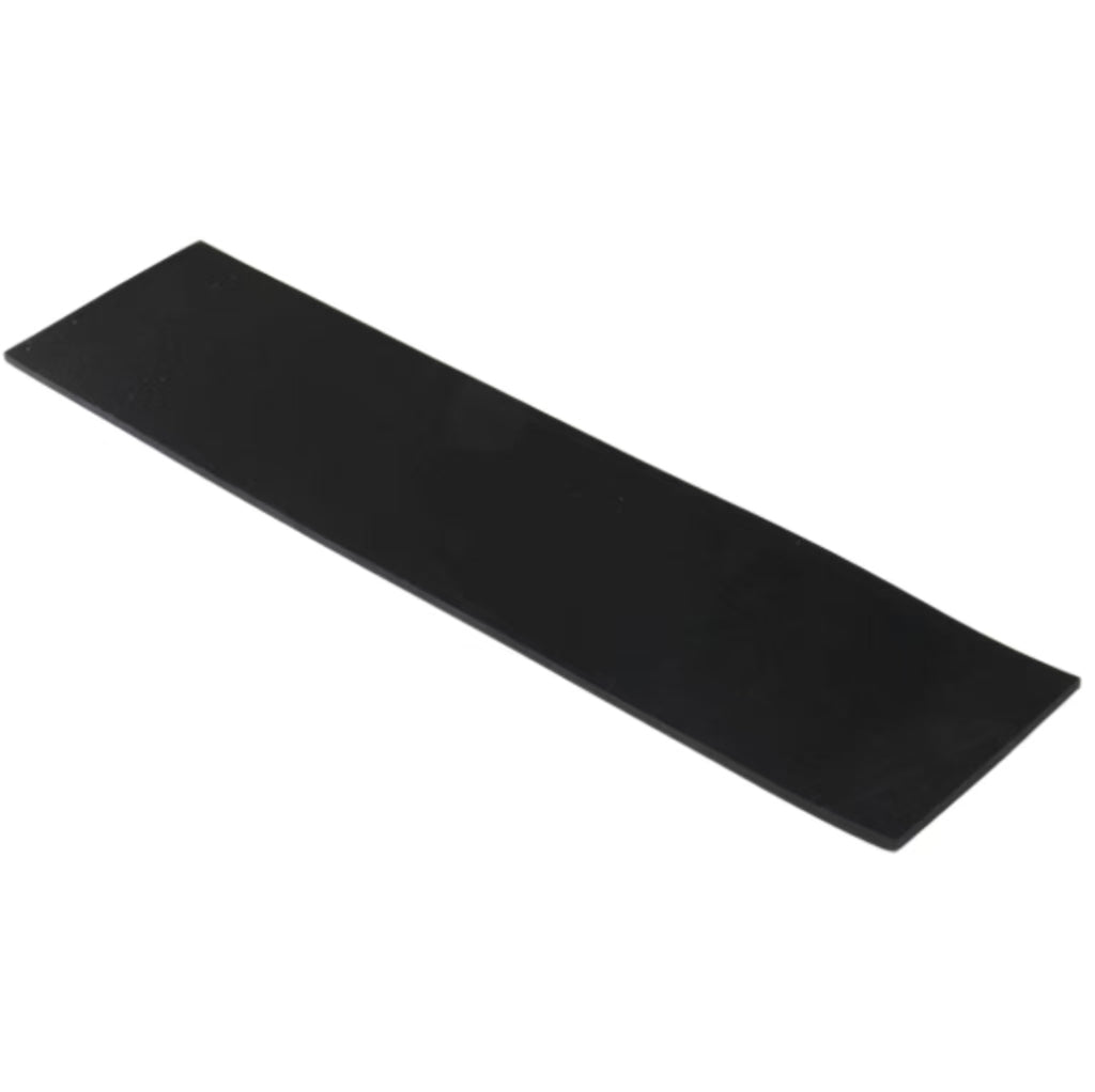 CR Rubber Sheet