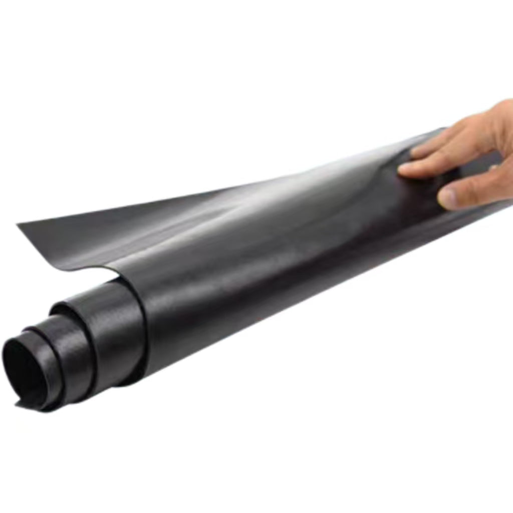 EPDM Rubber Sheet
