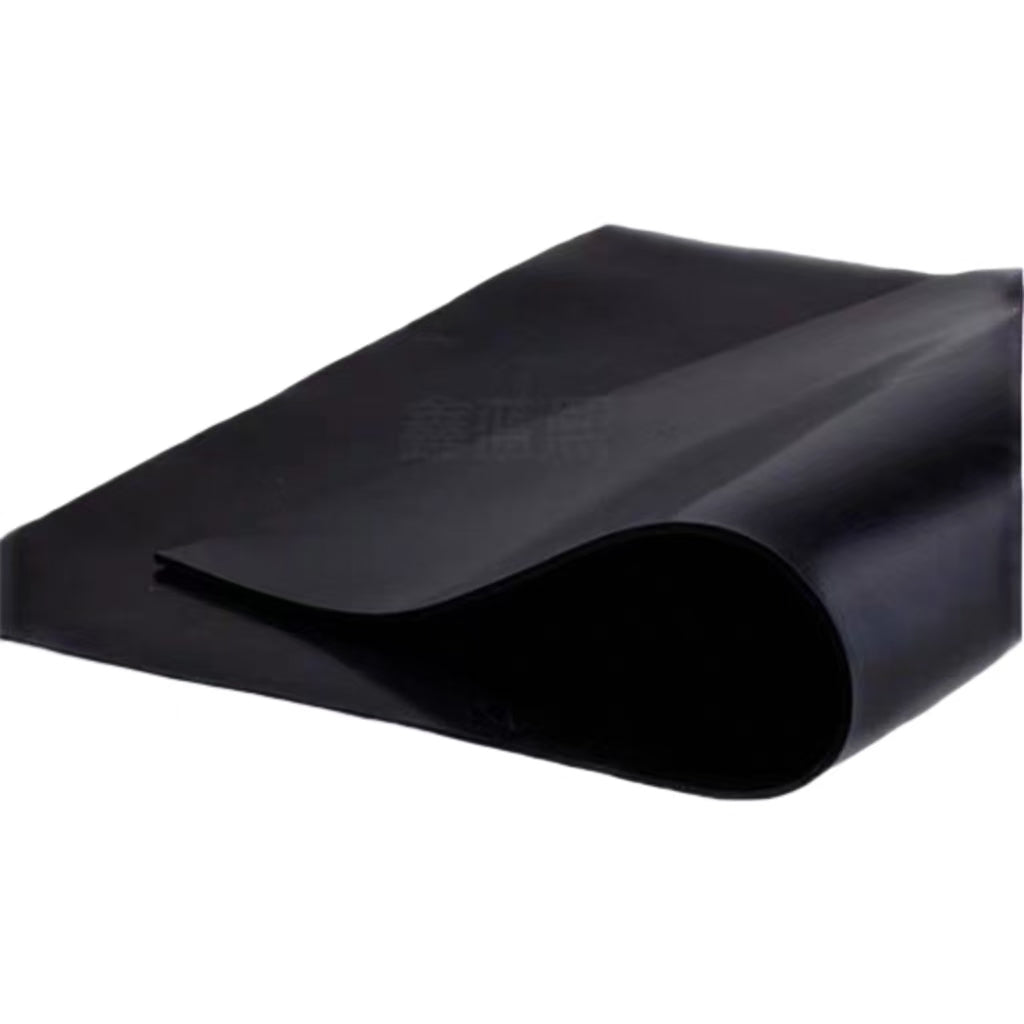 EPDM Rubber Sheet