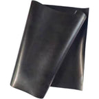 EPDM Rubber Sheet