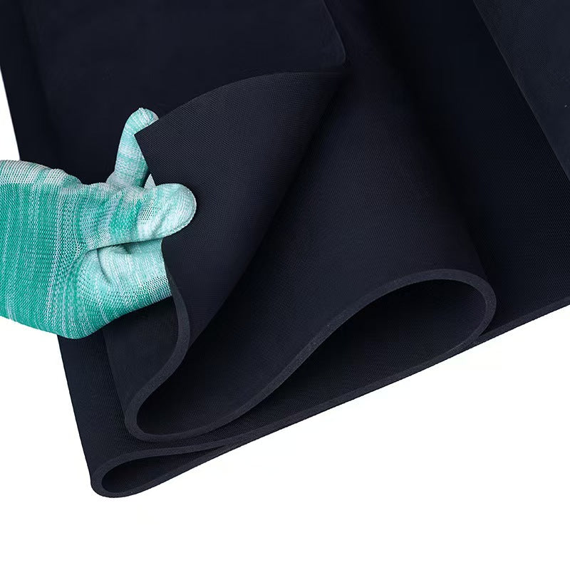 EPDM Rubber Sheet