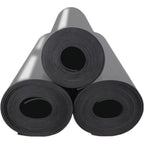 FKM Rubber Sheet