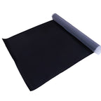 FKM Rubber Sheet
