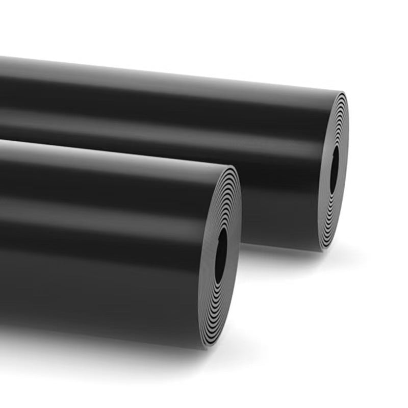 FKM Rubber Sheet