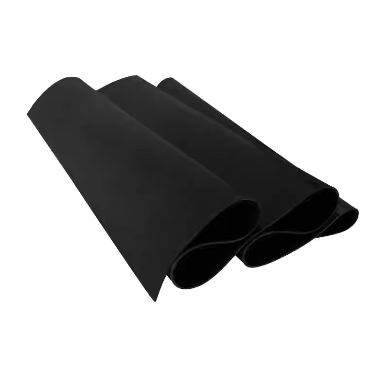 NBR Rubber Sheet