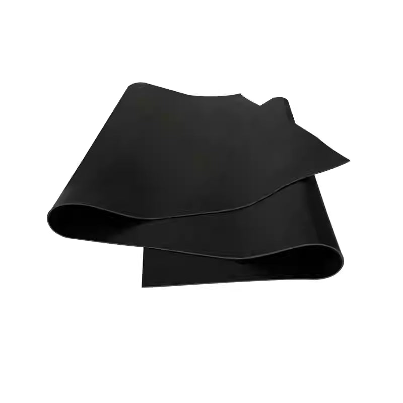 NBR Rubber Sheet