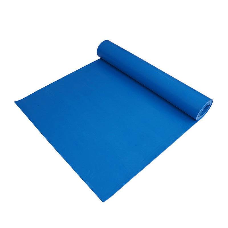 NBR Rubber Sheet
