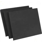 NBR Rubber Sheet