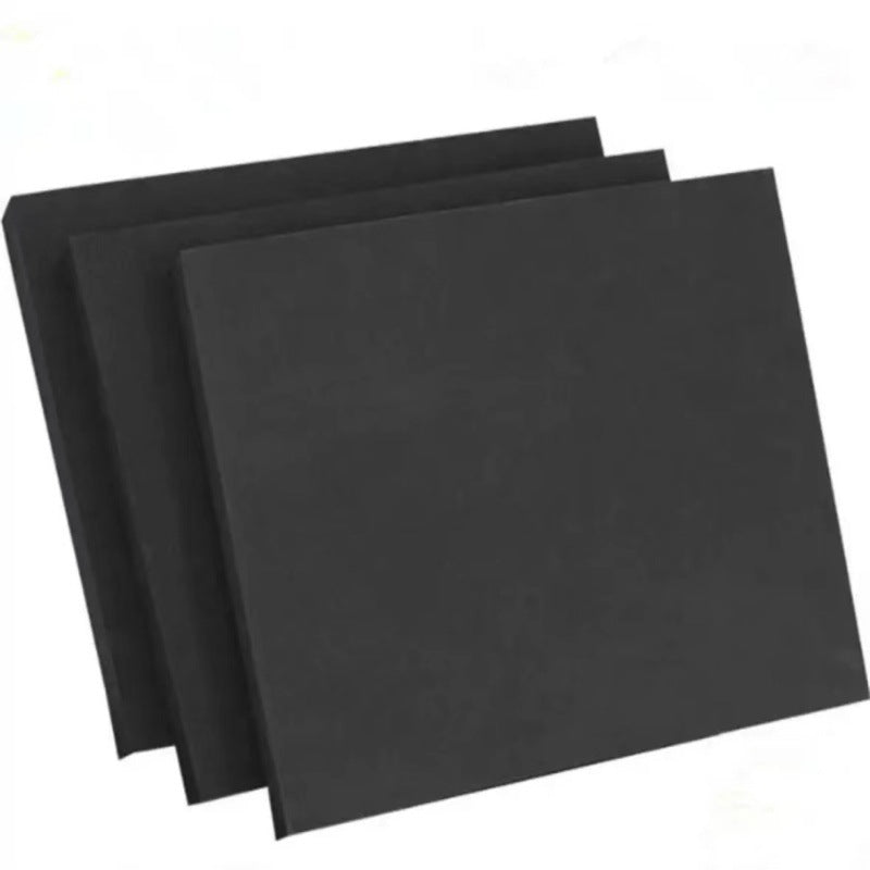 NBR Rubber Sheet